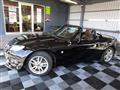 2013 Mazda Roadster
