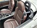 2012 Mazda Roadster