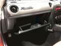 2009 Mazda Roadster