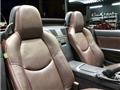 2009 Mazda Roadster