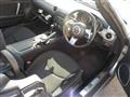 2009 Mazda Roadster