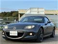 2014 Mazda Roadster