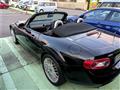 2009 Mazda Roadster