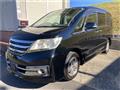 2011 Nissan Serena