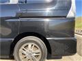 2011 Nissan Serena