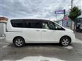 2012 Nissan Serena