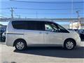 2011 Nissan Serena