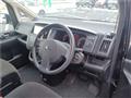 2009 Nissan Serena
