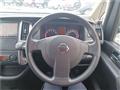 2009 Nissan Serena