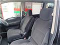 2009 Nissan Serena