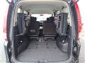 2009 Nissan Serena