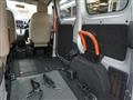 2011 Nissan NV200 VANETTE