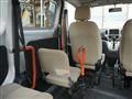 2011 Nissan NV200 VANETTE