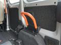 2011 Nissan NV200 VANETTE