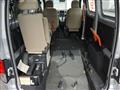 2011 Nissan NV200 VANETTE