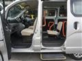 2011 Nissan NV200 VANETTE