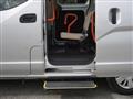 2011 Nissan NV200 VANETTE