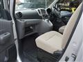 2011 Nissan NV200 VANETTE