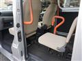 2011 Nissan NV200 VANETTE