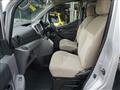 2011 Nissan NV200 VANETTE