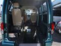 2010 Nissan NV200 VANETTE