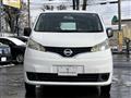 2012 Nissan NV200 VANETTE