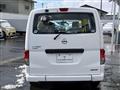 2012 Nissan NV200 VANETTE