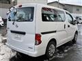 2012 Nissan NV200 VANETTE