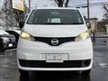 2012 Nissan NV200 VANETTE