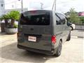 2014 Nissan NV200 VANETTE