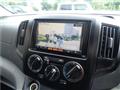2014 Nissan NV200 VANETTE