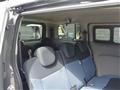 2014 Nissan NV200 VANETTE