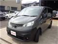 2014 Nissan NV200 VANETTE