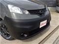 2014 Nissan NV200 VANETTE