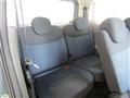 2013 Nissan NV200 VANETTE