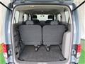 2013 Nissan NV200 VANETTE