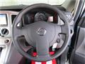 2013 Nissan NV200 VANETTE