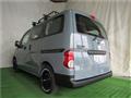 2013 Nissan NV200 VANETTE