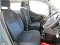 2013 Nissan NV200 VANETTE