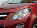2012 Mazda MPV