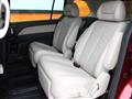 2012 Mazda MPV