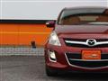 2012 Mazda MPV