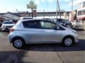 2013 Toyota Vitz