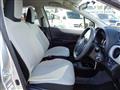 2013 Toyota Vitz