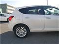2013 Nissan Dualis
