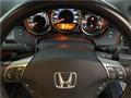 2010 Honda Legend