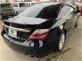 2011 Honda Legend