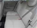 2012 Nissan March
