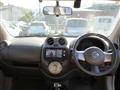 2013 Nissan March