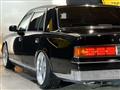 2005 Toyota Century